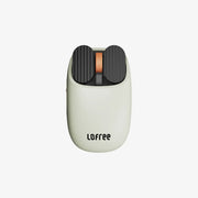 Wavy Chips Bluetooth Mouse