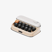Typewriter