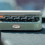 Typewriter