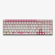 Blossom Love