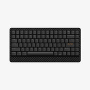 Edge Low-profile Mechanical Keyboard