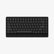 Edge Low-profile Mechanical Keyboard