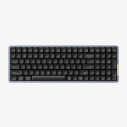 Flow100 Low-profile Mechanical Keyboard