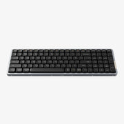 Flow100 Low-profile Mechanical Keyboard