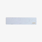 Marble Palm Rest