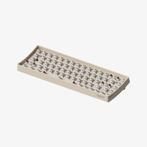 Tofu68 Mechanical Keyboard