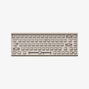 Tofu68 Mechanical Keyboard