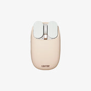 Wavy Chips Bluetooth Mouse